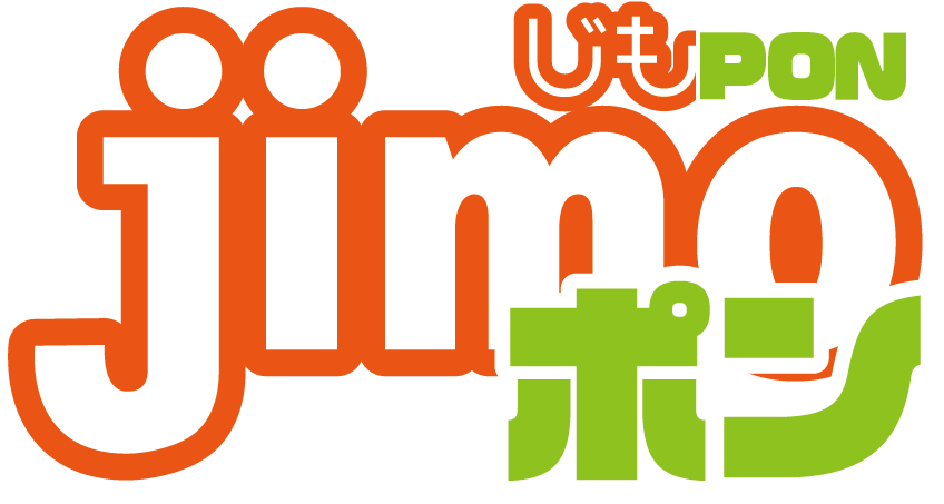 https://jimopon.net