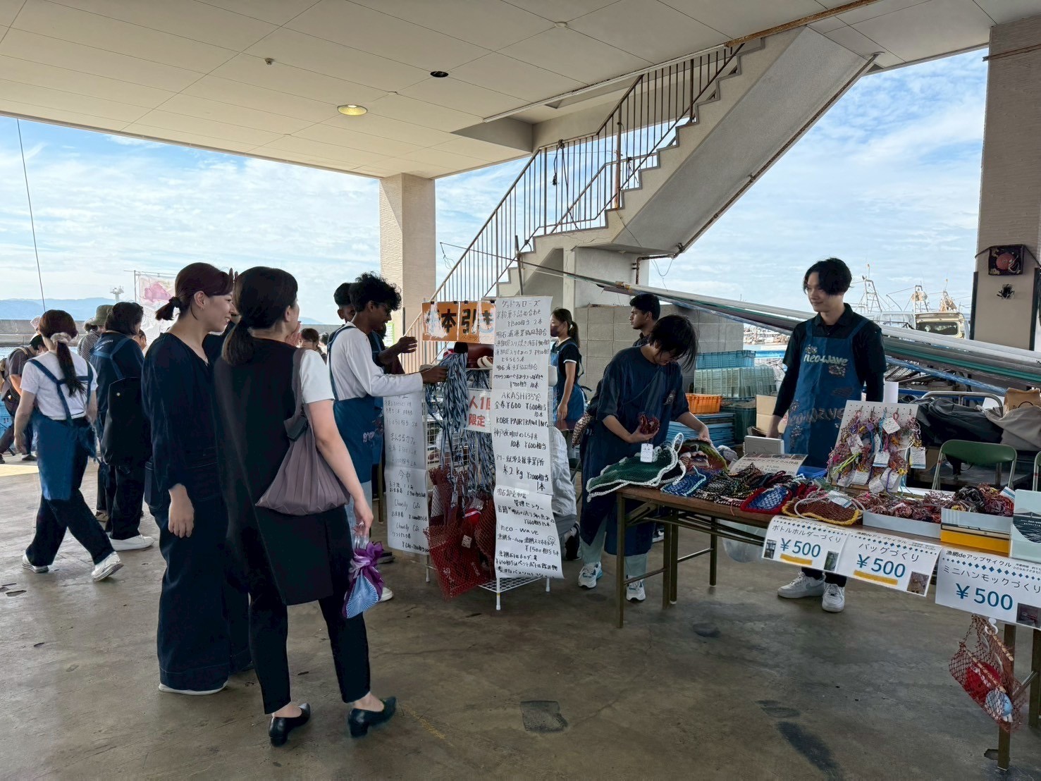 afeb7b0b61481aaa704a5ae711f99ce4-1759106348.jpg afeb7b0b61481aaa704a5ae711f99ce4-1759106348.jpg