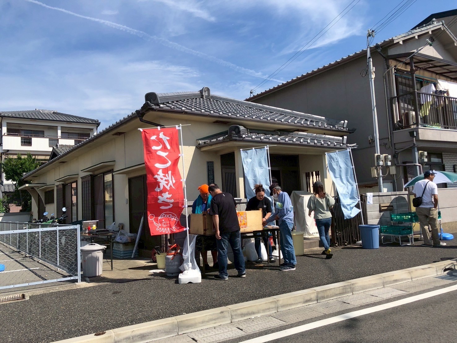 8b506480736ac6e01e99dbb5ba8ed794-1759106340.jpg 8b506480736ac6e01e99dbb5ba8ed794-1759106340.jpg