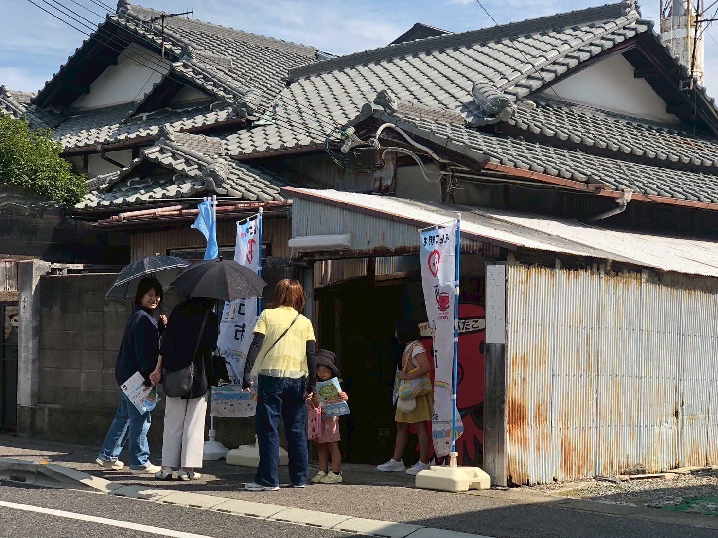 181d41f4ed5343428168c31c13b77293-1759106332.jpg 181d41f4ed5343428168c31c13b77293-1759106332.jpg