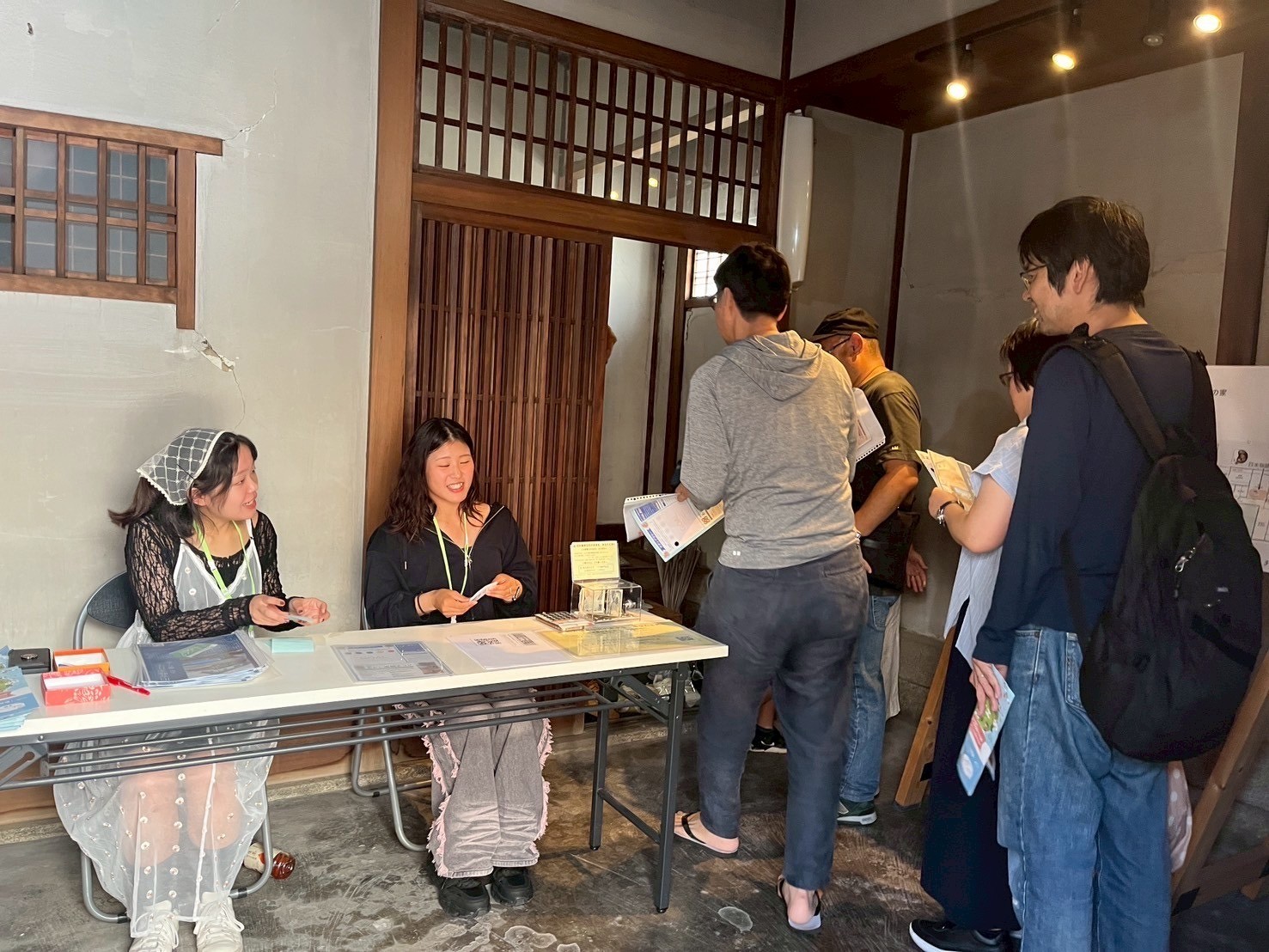 904a1c9a1aa069dbbf98a231fb759028-1759106311.jpg 904a1c9a1aa069dbbf98a231fb759028-1759106311.jpg