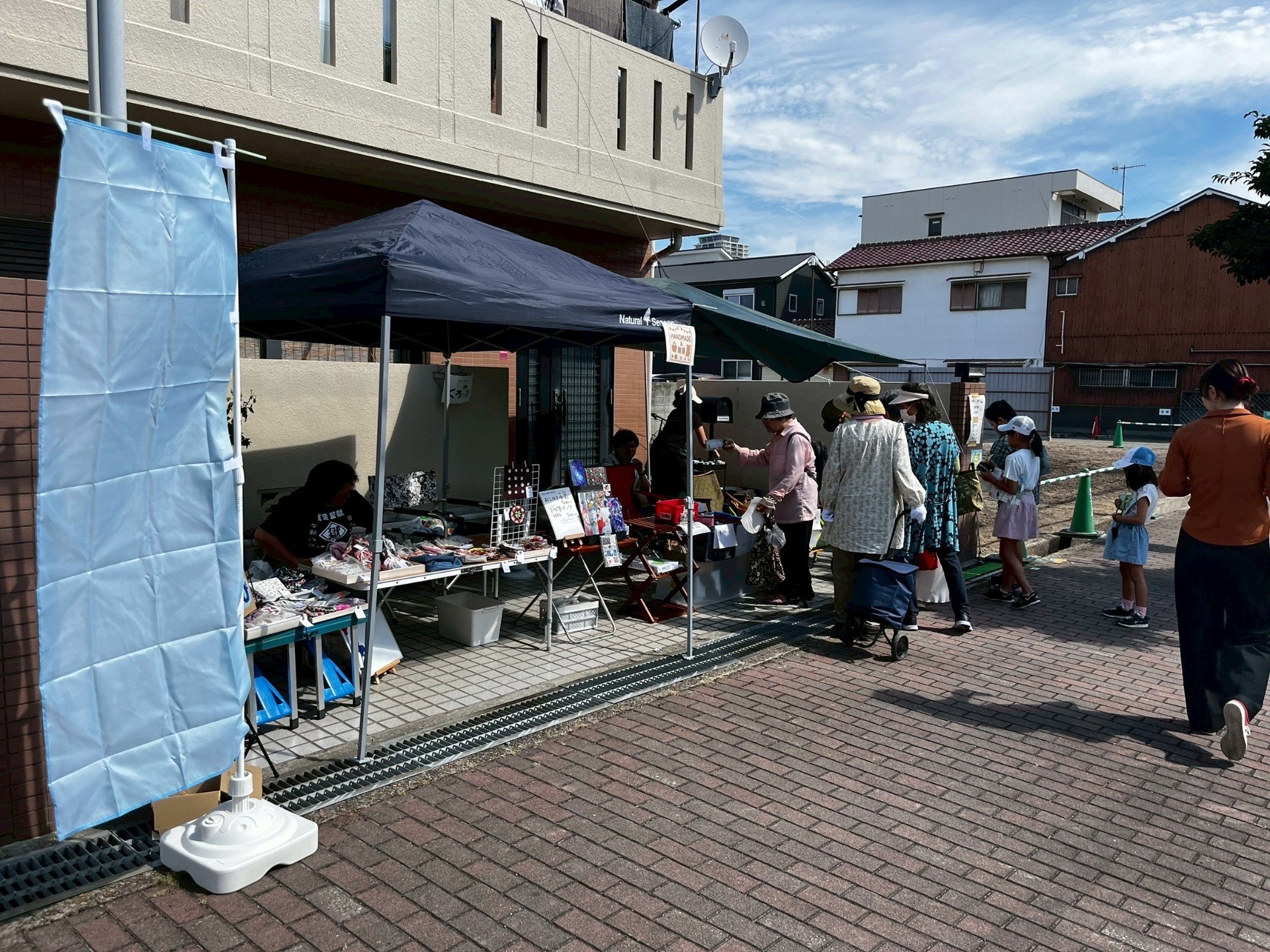 10c471390570d18f6bbb1bce39e17e46-1759106324.jpg 10c471390570d18f6bbb1bce39e17e46-1759106324.jpg