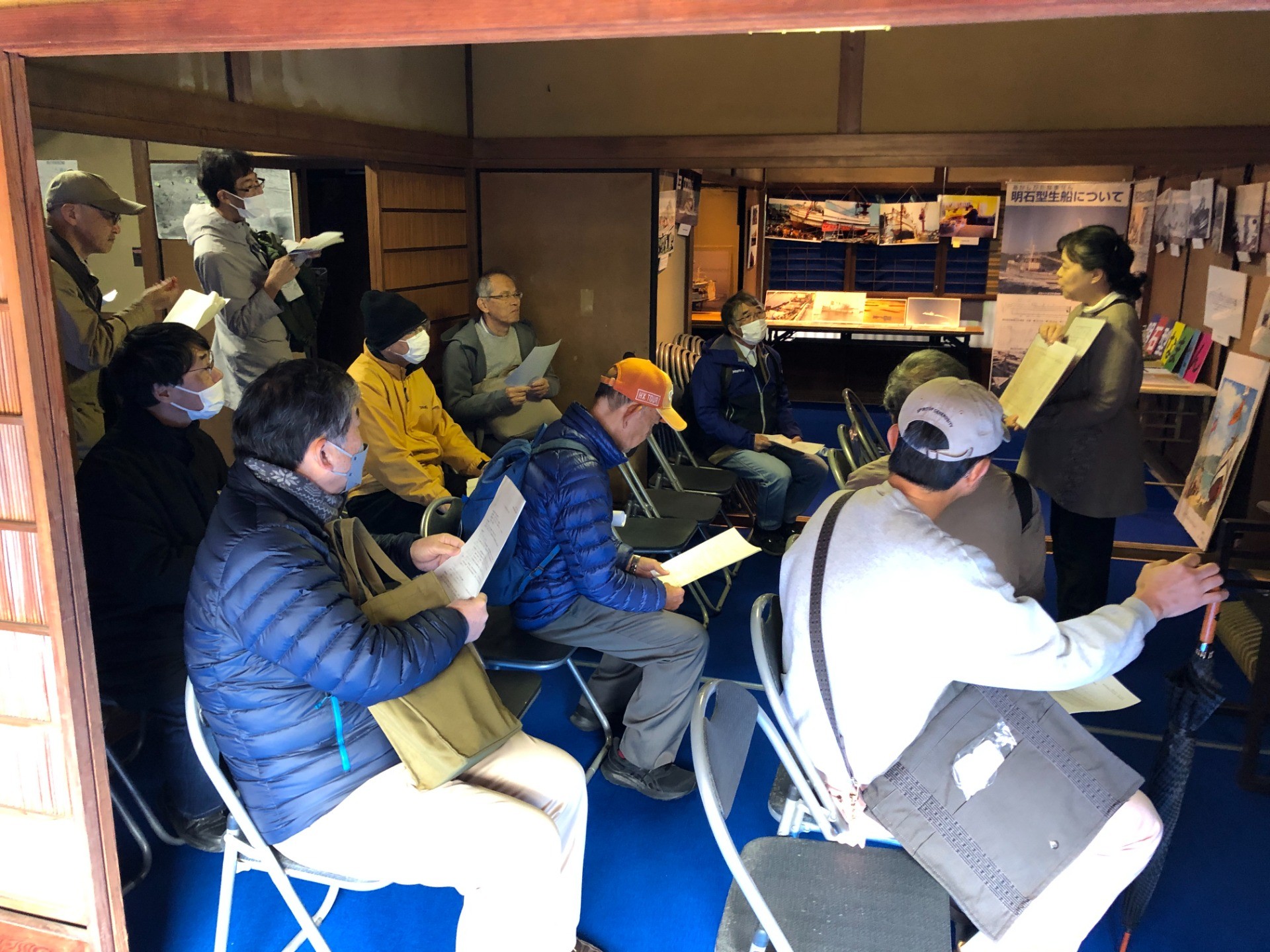 4c7460cdbbf13d1040b96664bbe3e19a-1759536975.jpg 4c7460cdbbf13d1040b96664bbe3e19a-1759536975.jpg