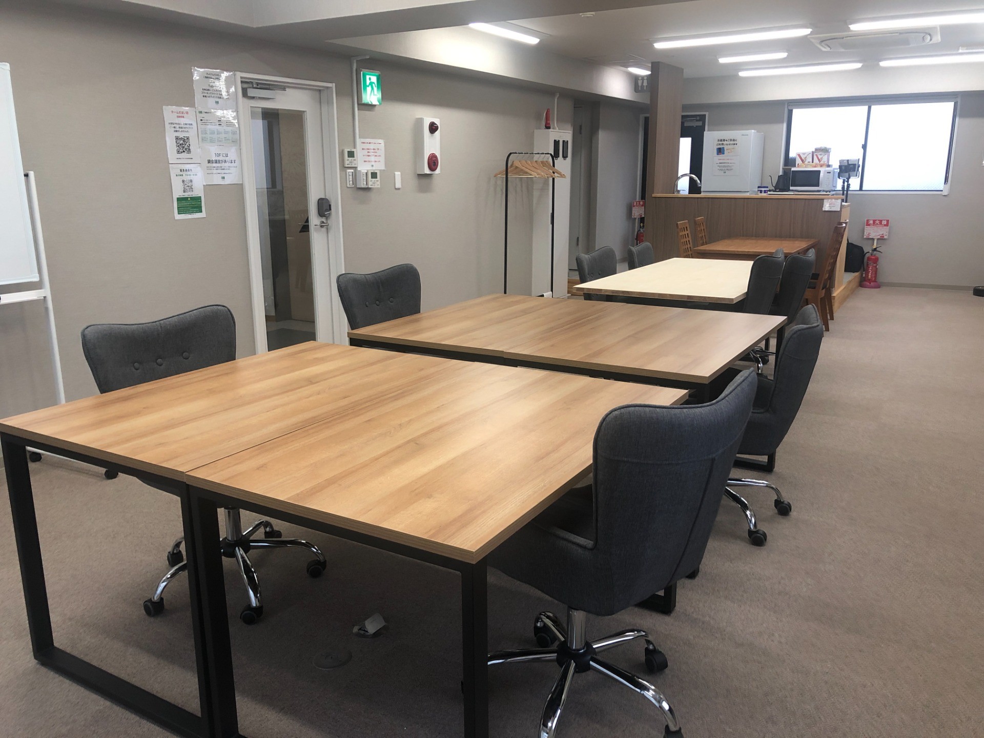 34f310af0045a3397c0fbaccc084a854-1792987200.jpg
