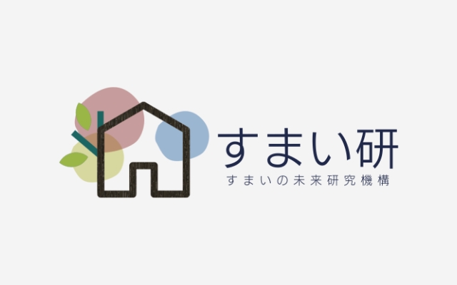 自分の経験に・実際の現場からまちづくりを学び自分の経験になればと思っています。