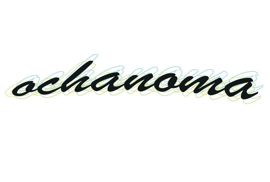 ochanoma