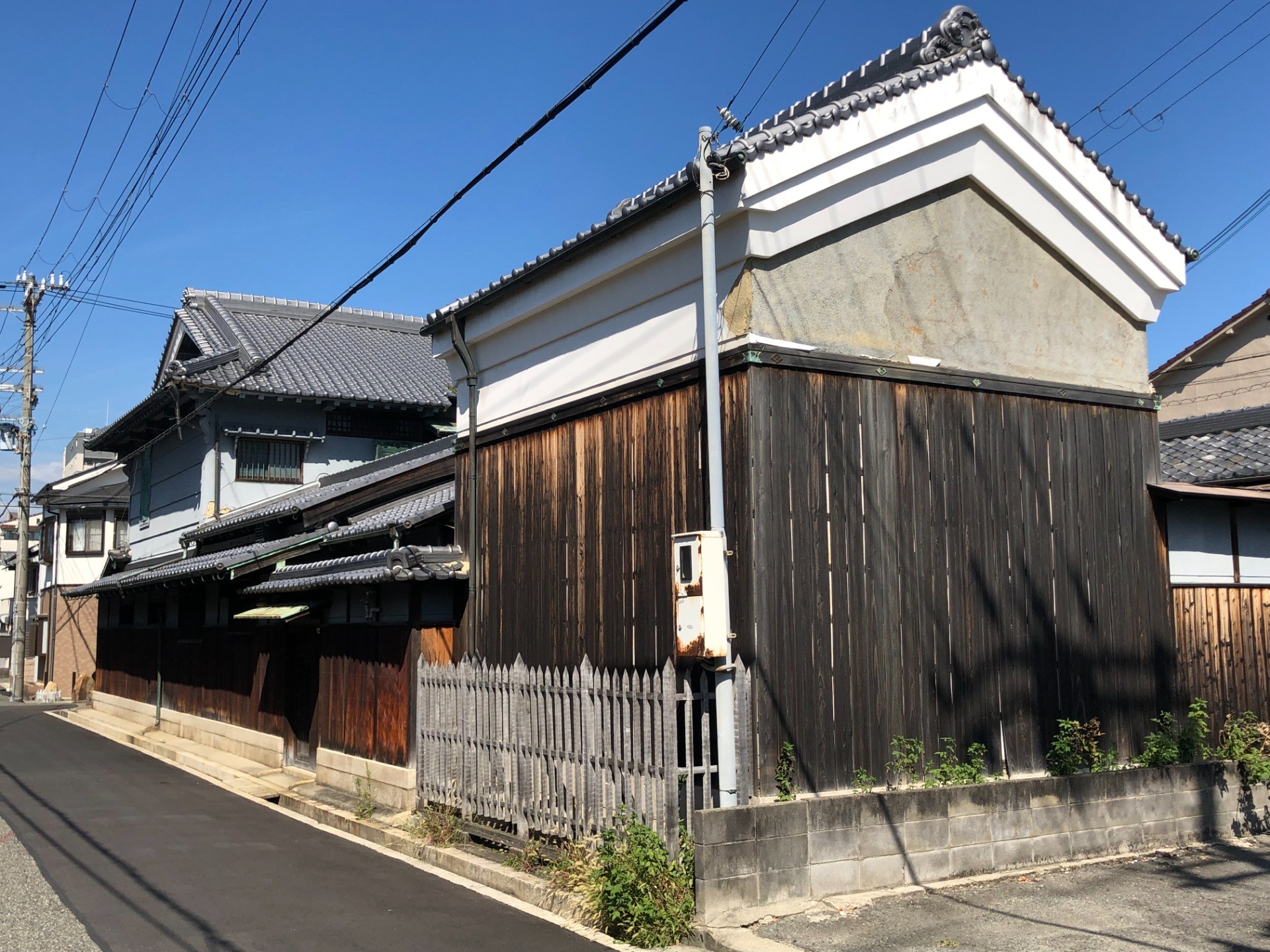 ゴールデンウイーク休業のお知らせ
