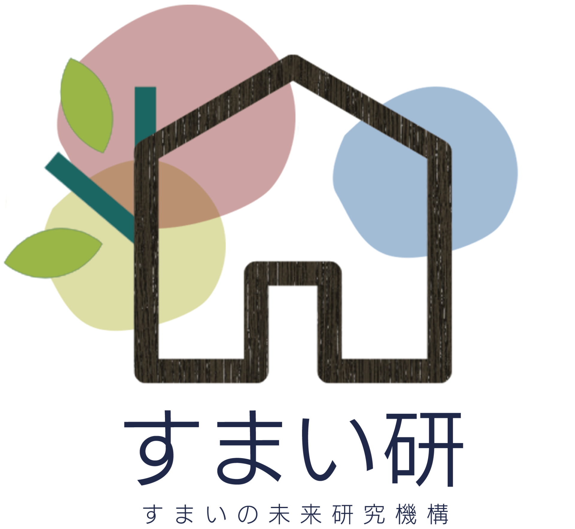 団体名の変更について